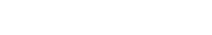 MrLunrir LinkTree