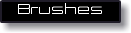 Brushes