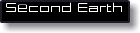 Second Earth