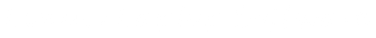 Linux Laptop Software