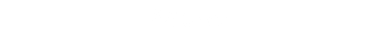 Misc