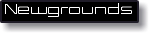 Newgrounds