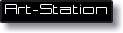 Art-Station