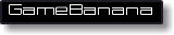 GameBanana